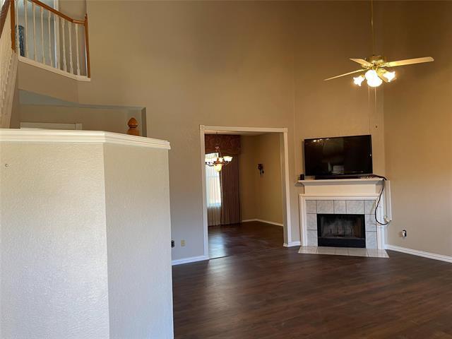 Primary Photo - 7017 Wooddale Dr
