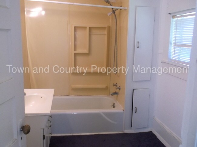 Town And Country Greenwood Sc >> Grendal Mill Village House For Rent In Greenwood Sc Town And Country Greenwood Sc >> Grendal Mill Village House For Rent In Greenwood Sc
