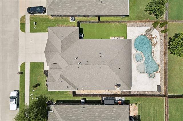 Building Photo - 512 Eastbrook Dr