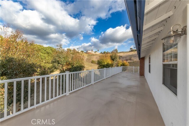 Foto del edificio - 1091 S Burlwood Dr