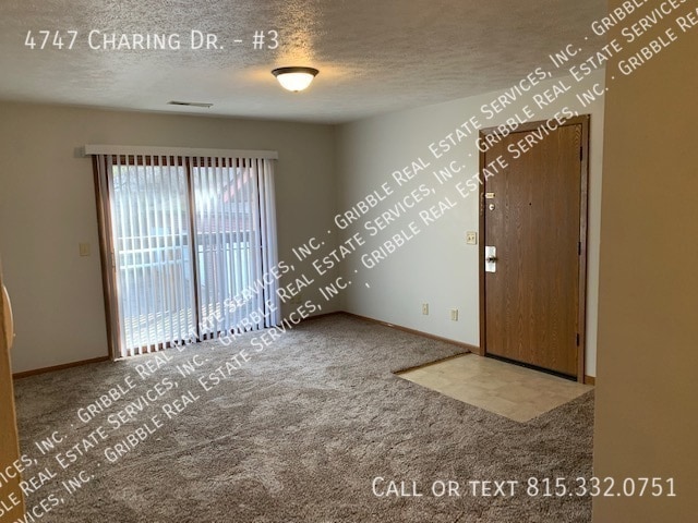 Building Photo - 4747 Charing Dr