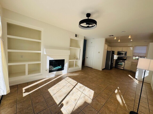 Foto del edificio - Stunning Sanctuary Awaits