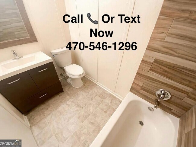 Foto del edificio - 311 Quail Run