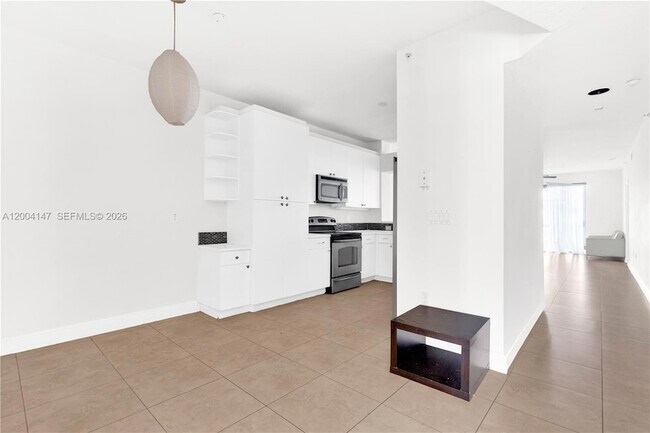 Foto del edificio - 10730 NW 66th St