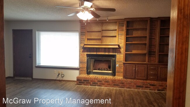 Building Photo - 3 br, 2 bath House - 10428 Fairfax Ln