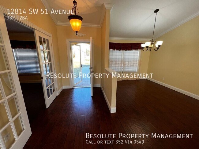 Foto del edificio - 3 Bed/ 2 Bath