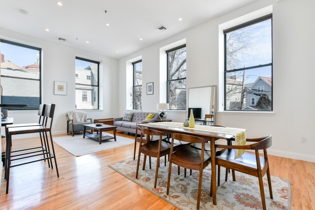 Photo - 11 Wyman St (Boston, MA)