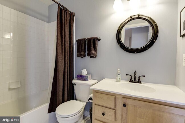 Building Photo - 6362 Levtov Landing