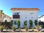 Primary Photo - 3601 S Gaffey St