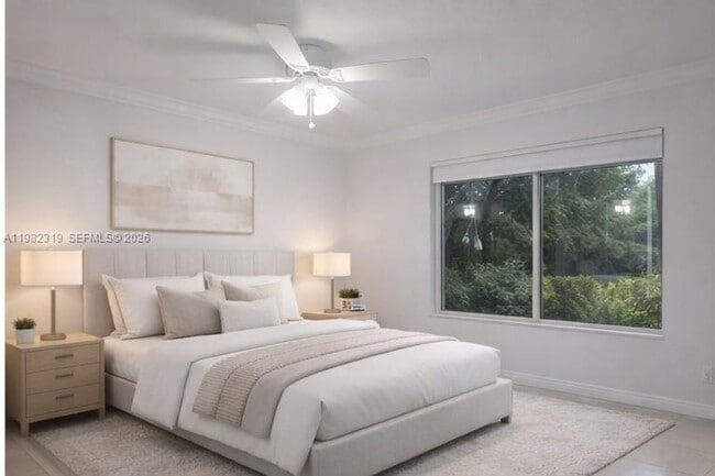 Building Photo - 14012 SW 93rd Ln