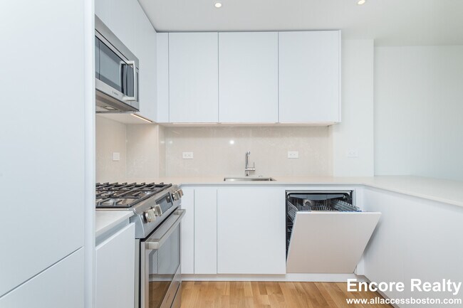 Foto del edificio - 1410 Columbia Rd