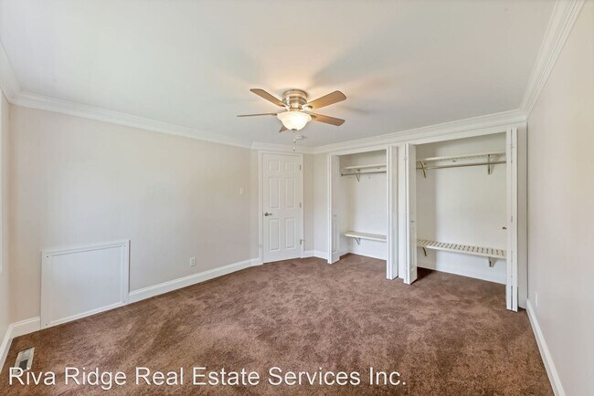 Building Photo - 2 br, 1.5 bath House - 1670 Brodhead Road ...
