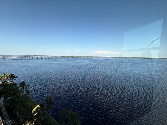 Building Photo - 2797 First St