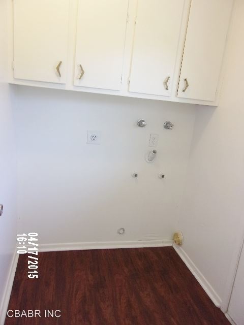 Foto del edificio - 25841 McCall Blvd