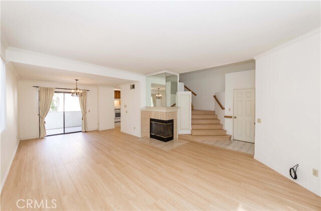 Foto del edificio - 2577 Plaza del Amo