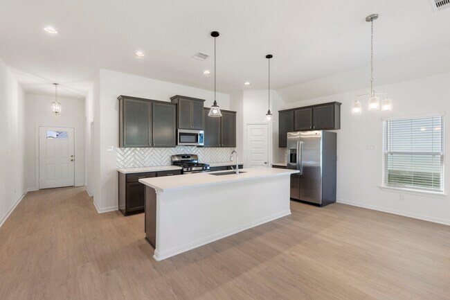 Building Photo - 11832 Whirlaway Dr