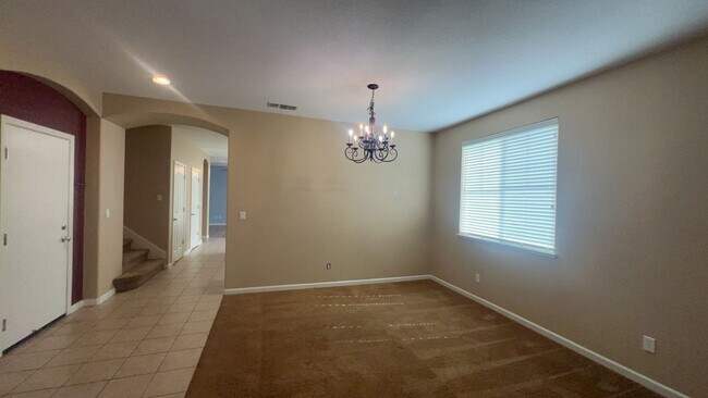 Building Photo - 6598 Aggies Ct