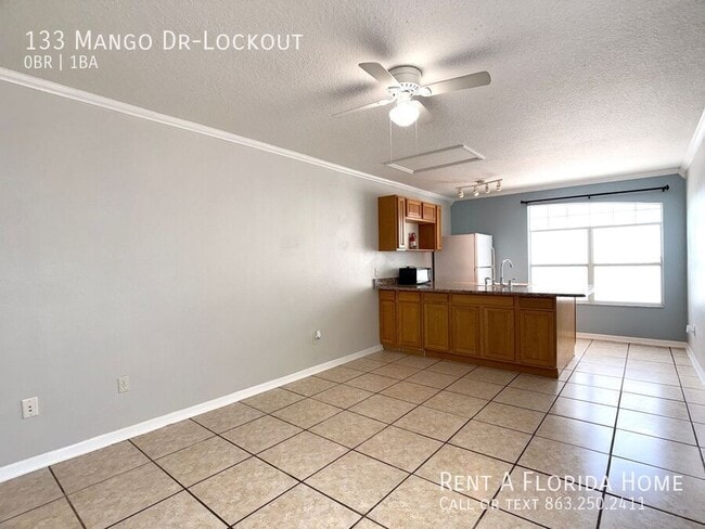 Photo - 133 Mango Dr Apartment