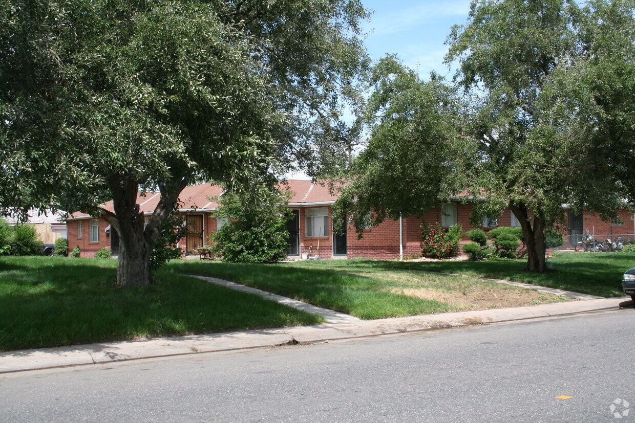Primary Photo - Wareinton