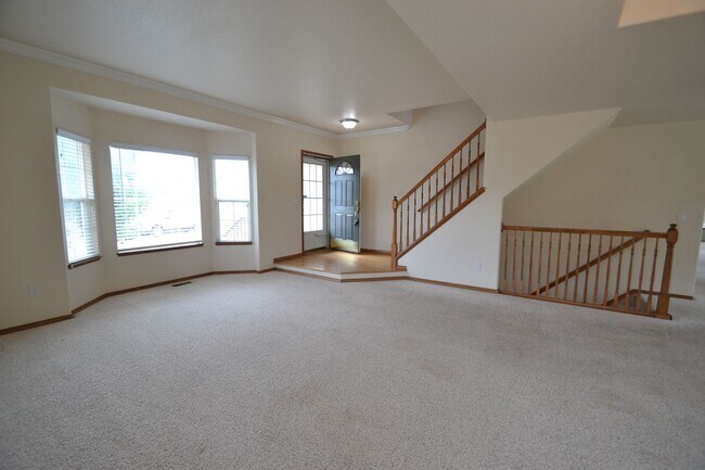 Building Photo - Indigo Ranch 5 Bedroom w/AC!