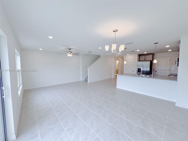 Building Photo - 15031 Caspian Tern Ct