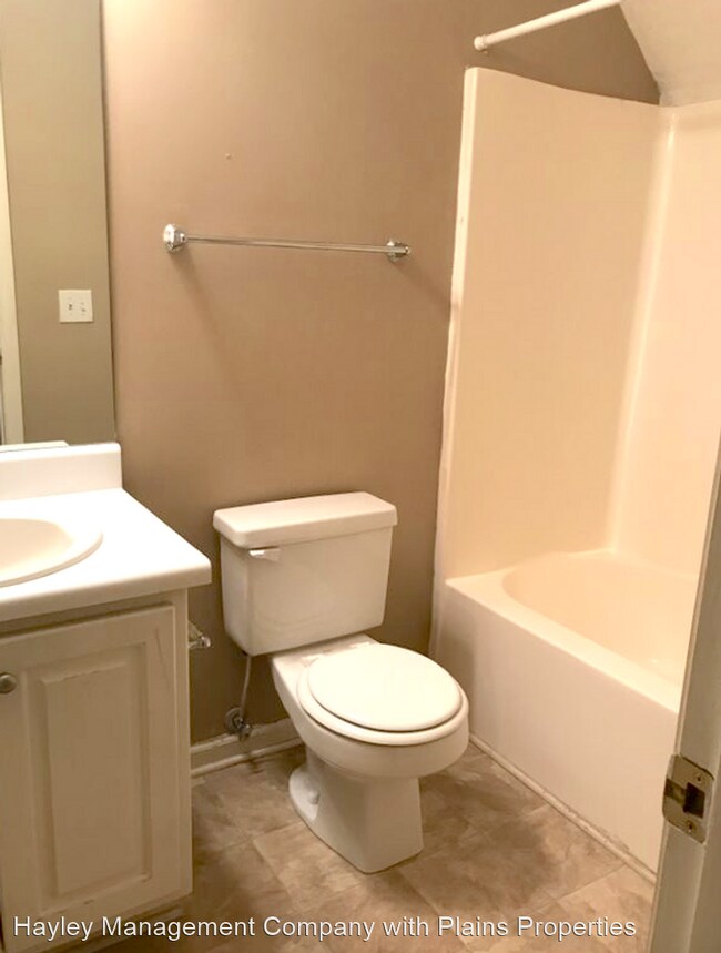 Foto del edificio - 3 br, 3 bath House - 475 Taleeda Ct