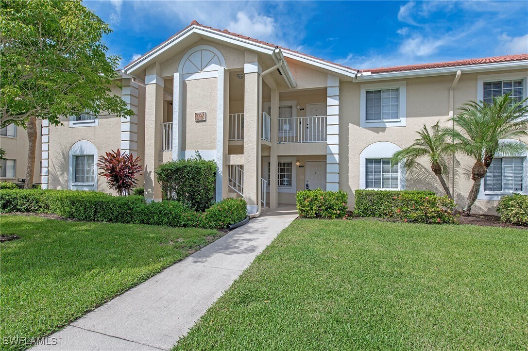 Foto principal - 7707 Jewel Ln