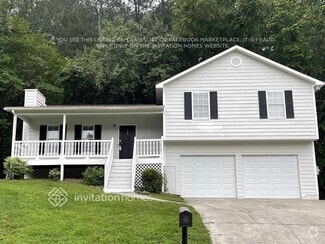 Building Photo - 112 Brookside Ct