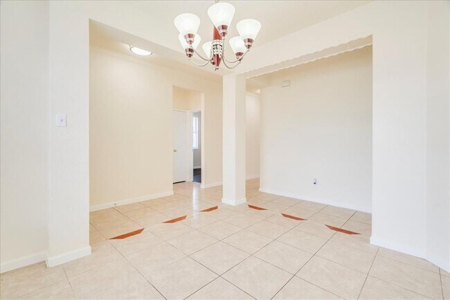 Building Photo - 1021 Black Locust Drive West