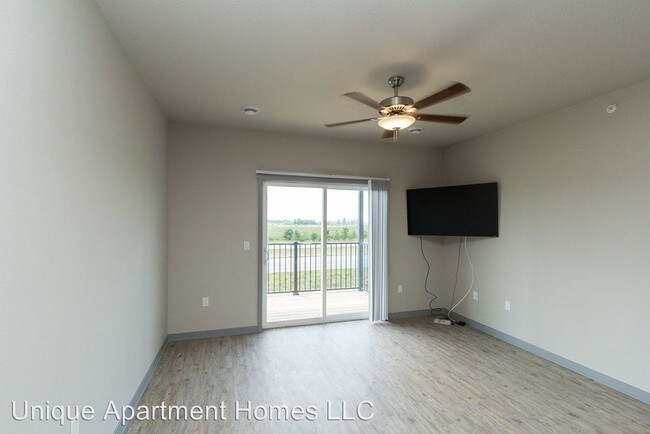 Foto del edificio - 5332 Mortensen Rd