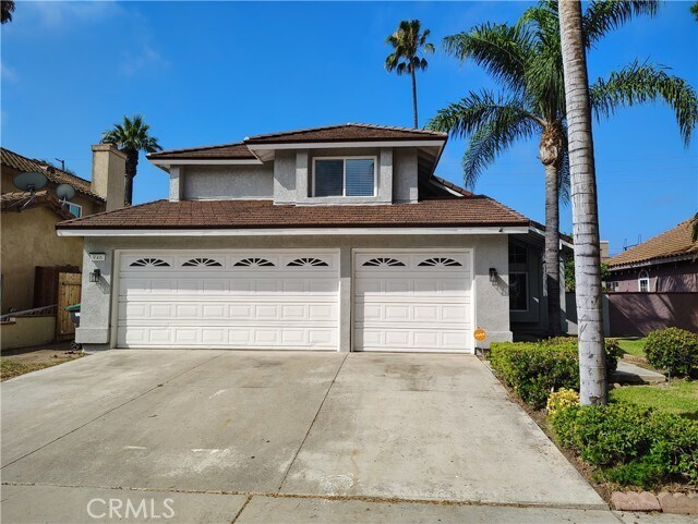 Foto principal - 946 Winston Cir