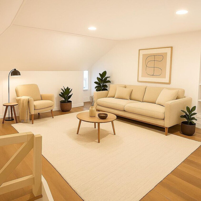 Foto principal - 69 Hungerford Terrace