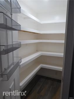 Foto del edificio - 3 br, 2 bath House - 308 Walnut St