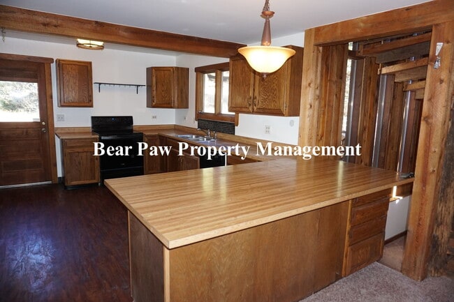 Building Photo - Beautiful Horse Property in Evergreen!!