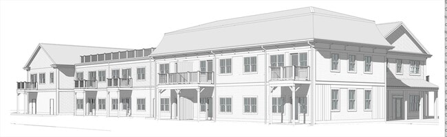 Foto del edificio - 626 Main St