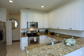 The Enclave at St. Lucie West photo'