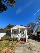 Building Photo - 35 Radford St