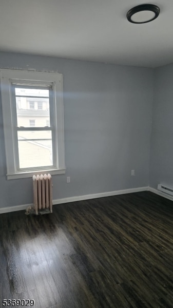 Foto principal - 23 Jefferson Ave