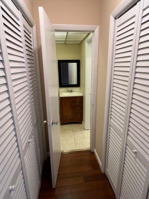 Foto del edificio - 632 NW 13th St