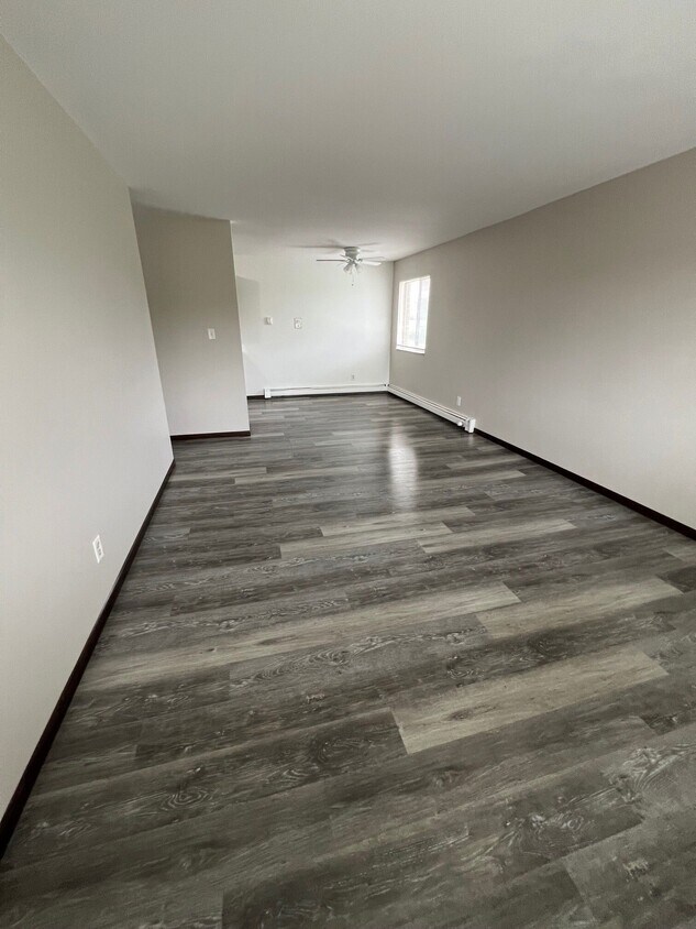 Foto principal - 4008 89th St