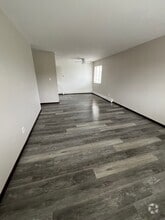 Building Photo - 4008 89th St