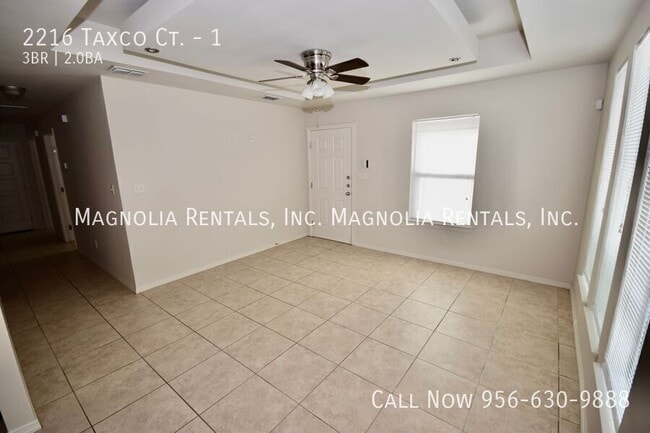 Building Photo - 2216 Taxco Ct
