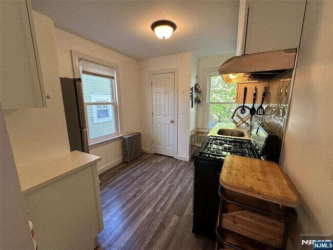 Foto del edificio - 70 Prospect Pl