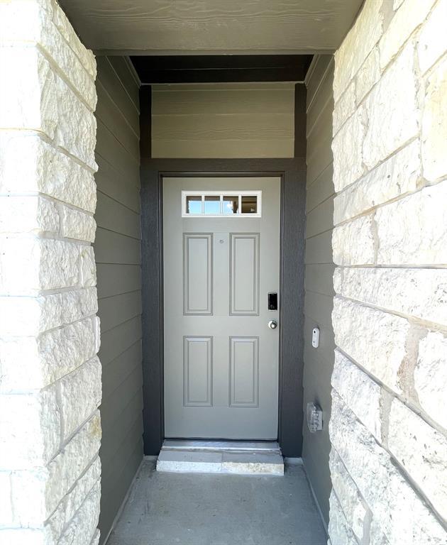 Foto del edificio - 4905 Stockton Ln