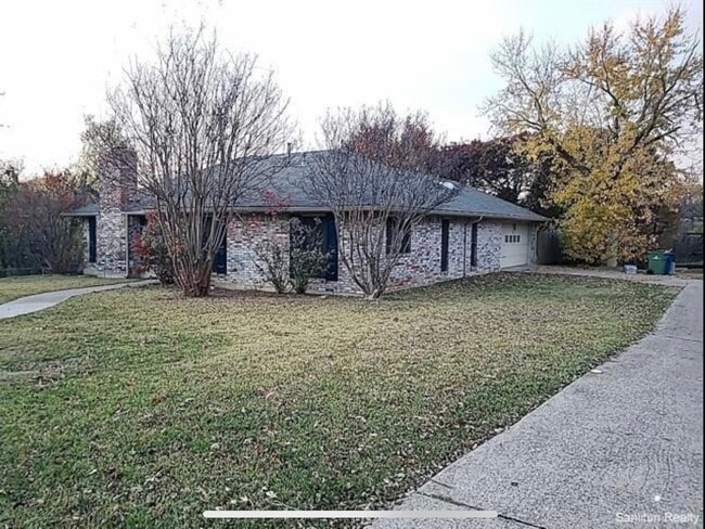 Photo - 1220 N Slope House