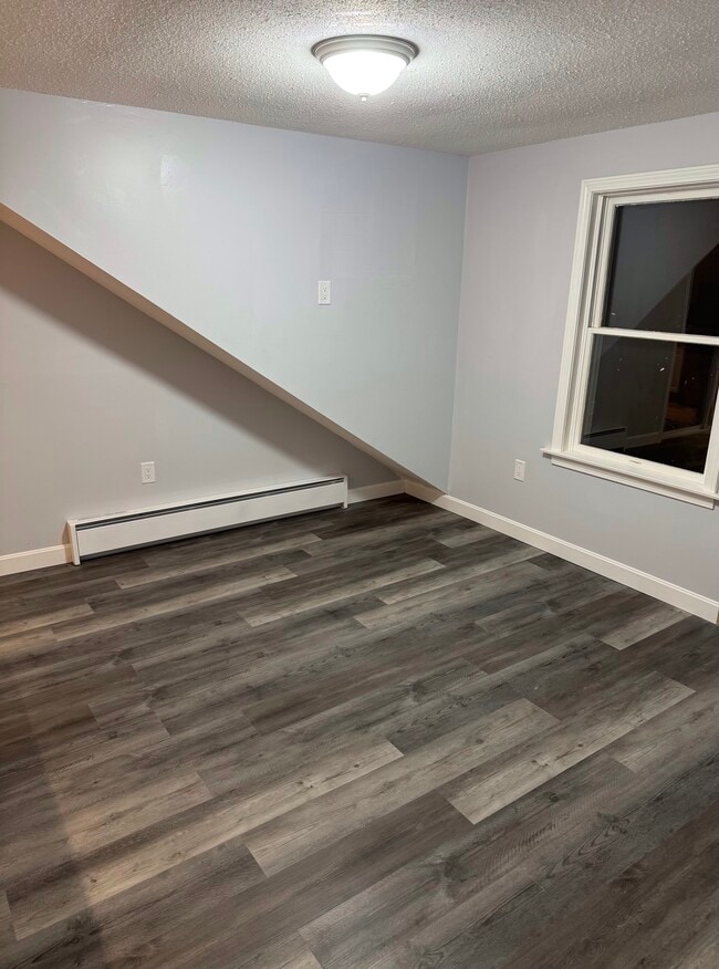 15 Bouchard Ave Unit 2, Dracut, MA 01826 Apartments in Dracut, MA