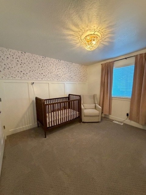 Building Photo - 914 N 1150 E