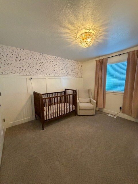 Foto del edificio - 914 N 1150 E