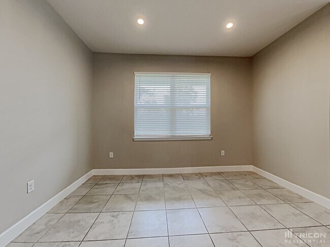 Building Photo - 1538 Scrub Jay Ct