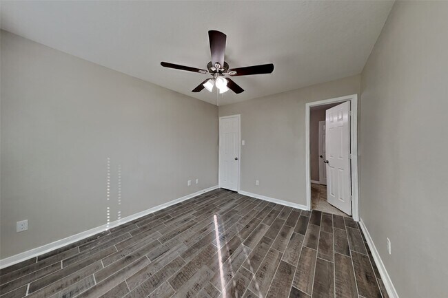 Foto del edificio - 3131 Zephyr Glen Way